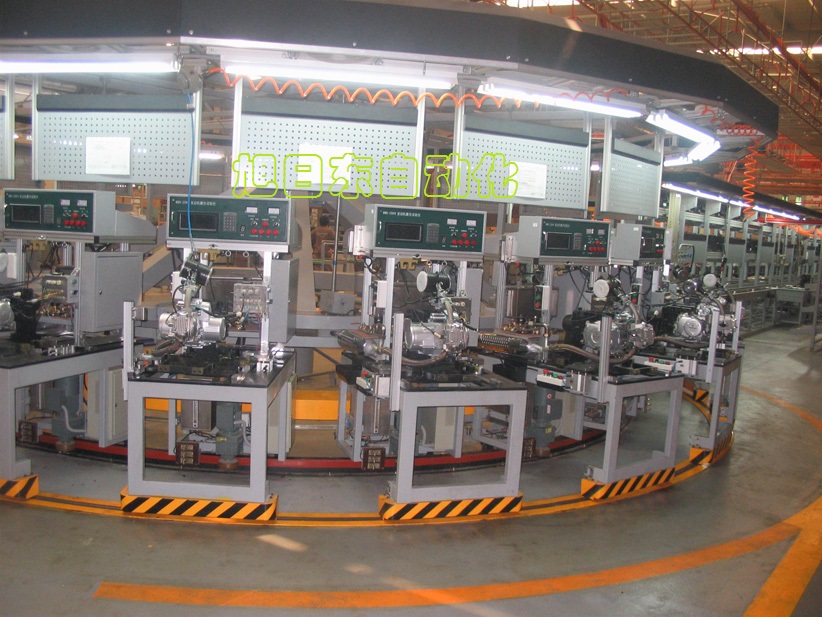 發(fā)電機環(huán)形磨合線.jpg